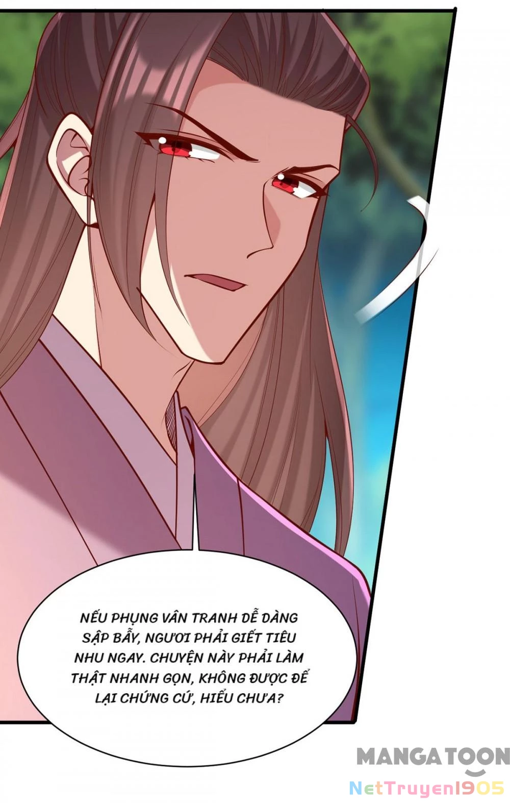 Nhất Phẩm Đích Nữ Chapter 324 - 20