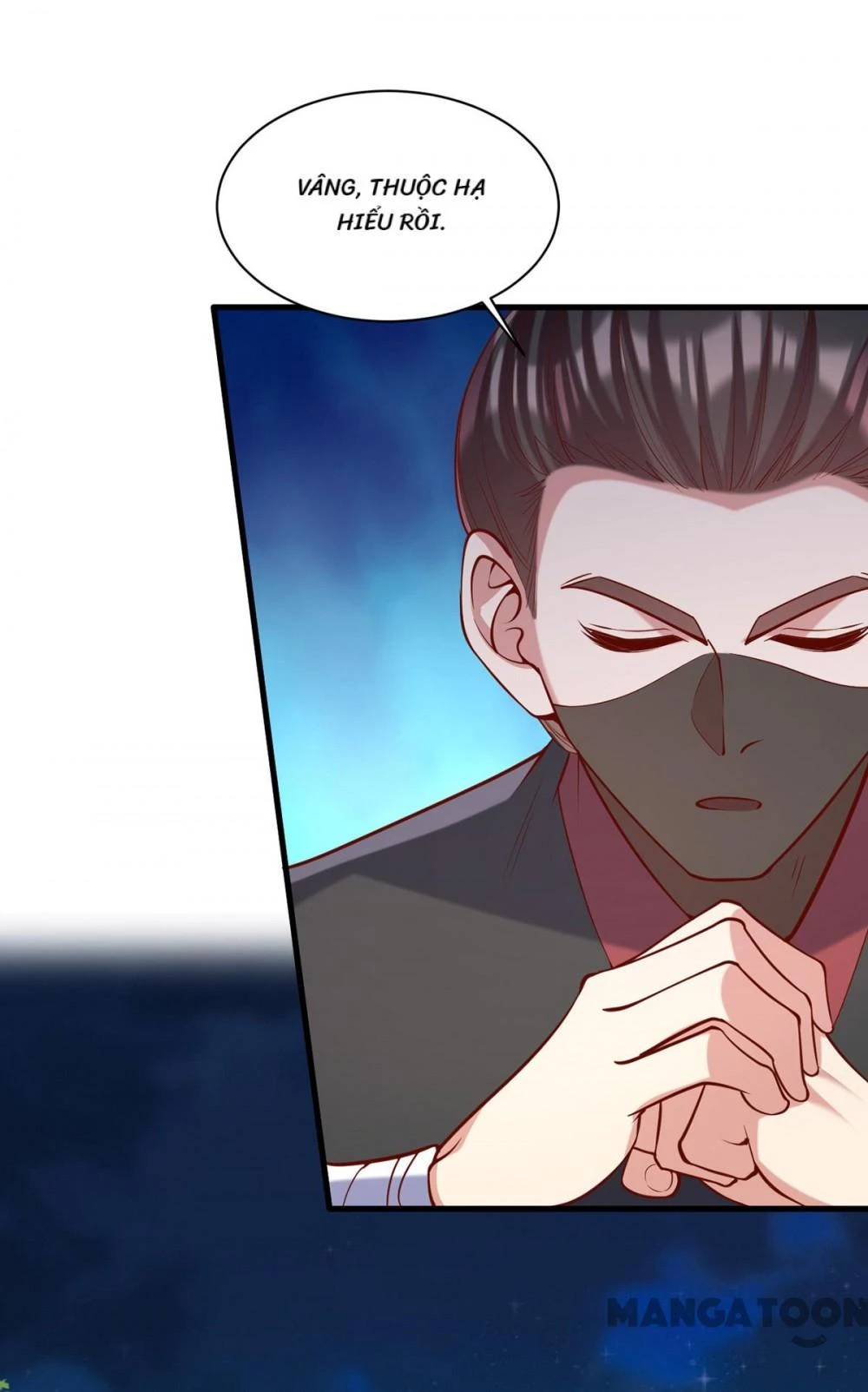 Nhất Phẩm Đích Nữ Chapter 324 - 21