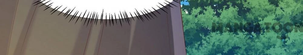 Nhất Phẩm Đích Nữ Chapter 324 - 23