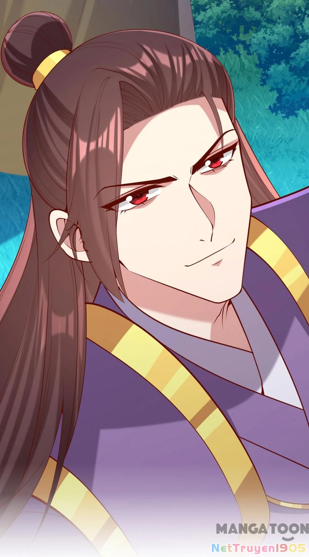 Nhất Phẩm Đích Nữ Chapter 324 - 24