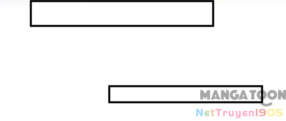 Nhất Phẩm Đích Nữ Chapter 324 - 25