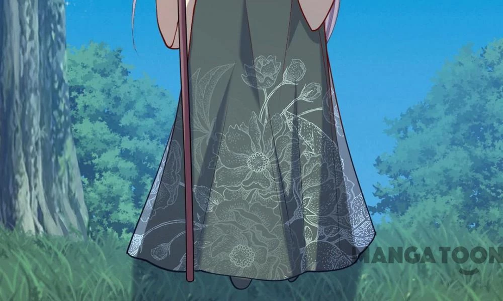 Nhất Phẩm Đích Nữ Chapter 324 - 27