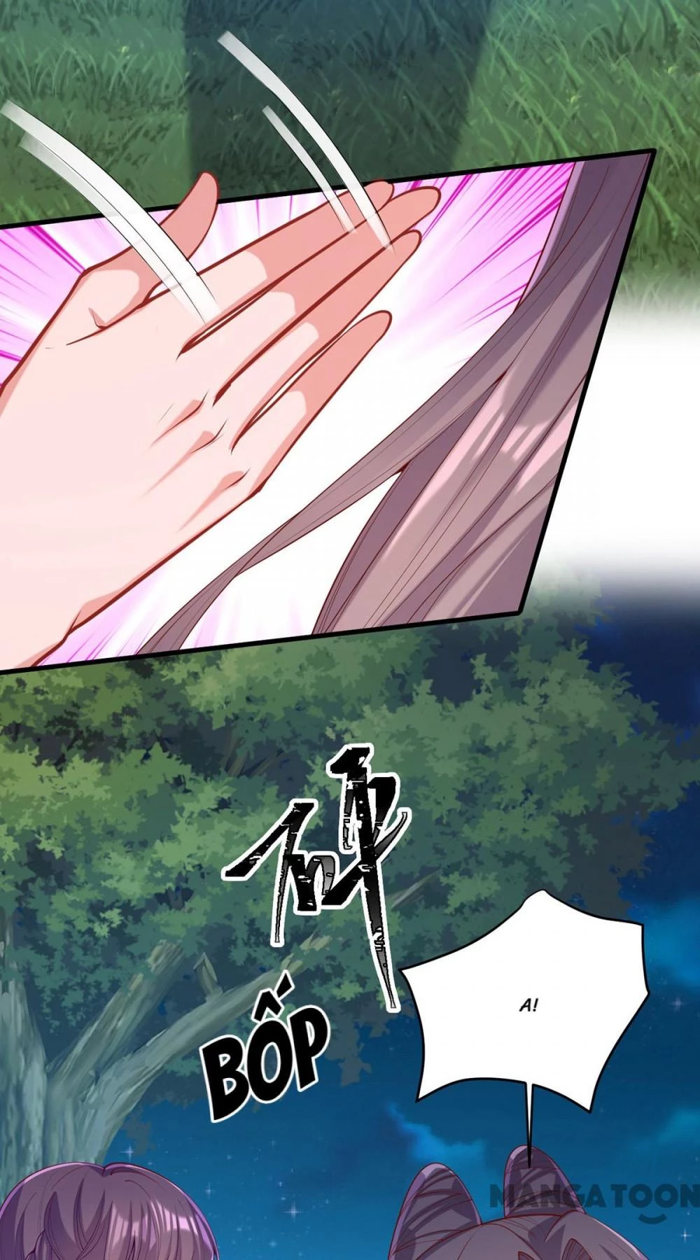 Nhất Phẩm Đích Nữ Chapter 324 - 28