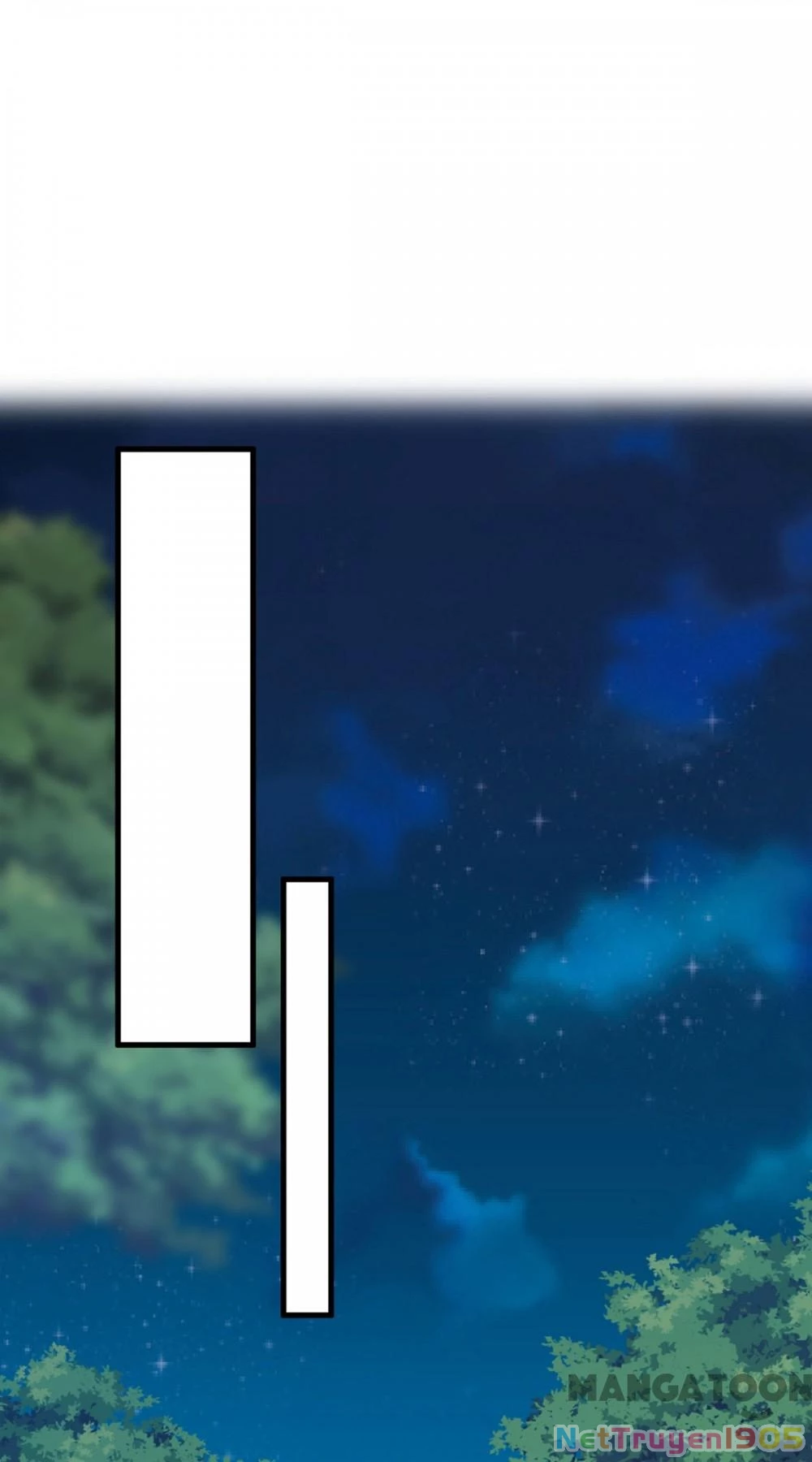 Nhất Phẩm Đích Nữ Chapter 324 - 35