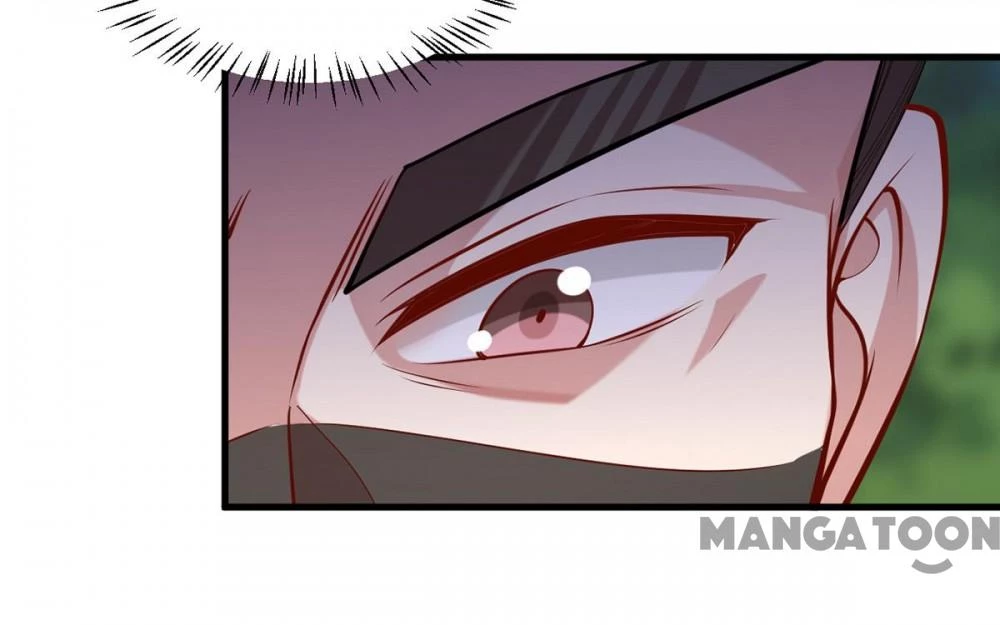 Nhất Phẩm Đích Nữ Chapter 324 - 41