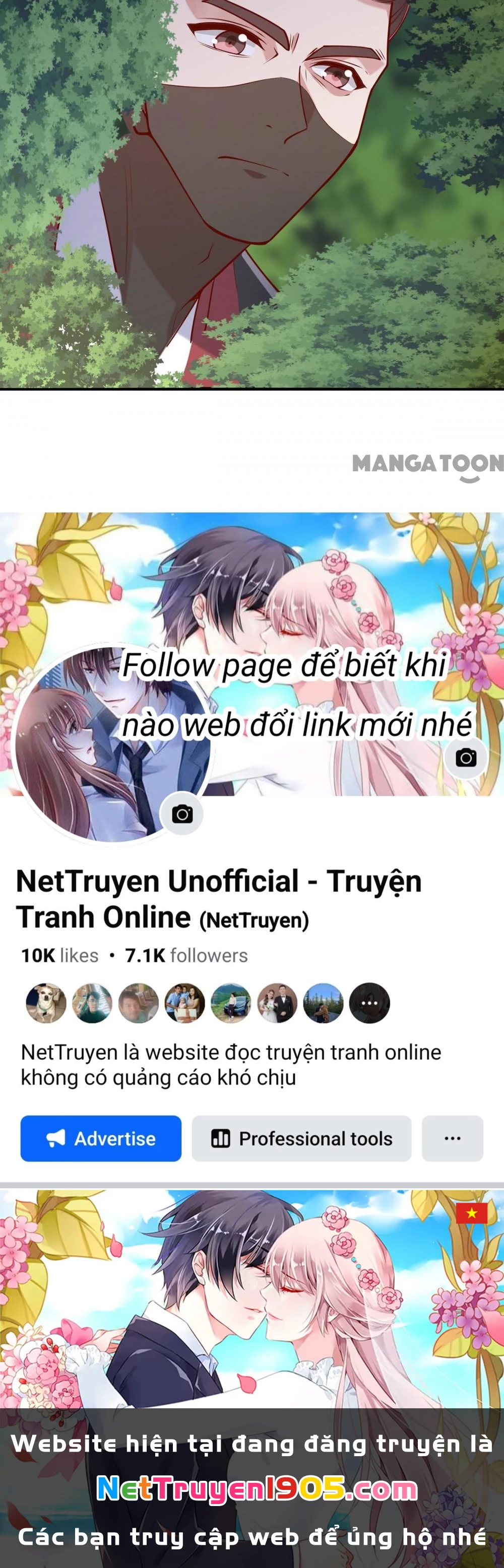 Nhất Phẩm Đích Nữ Chapter 324 - 43