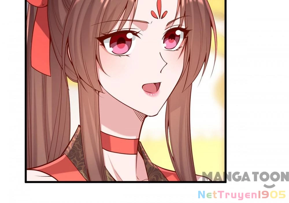 Nhất Phẩm Đích Nữ Chapter 325 - 2