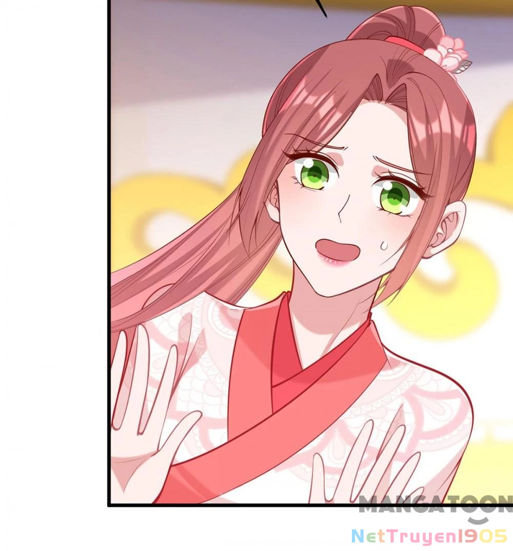 Nhất Phẩm Đích Nữ Chapter 325 - 9