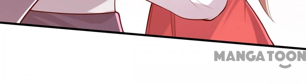 Nhất Phẩm Đích Nữ Chapter 325 - 11