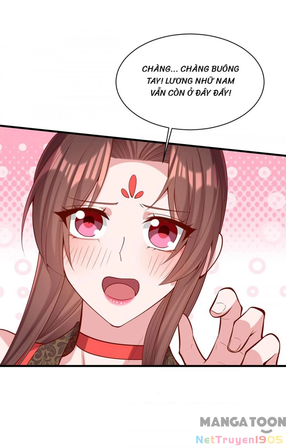 Nhất Phẩm Đích Nữ Chapter 325 - 12