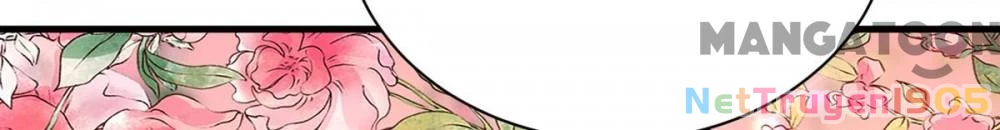 Nhất Phẩm Đích Nữ Chapter 325 - 15