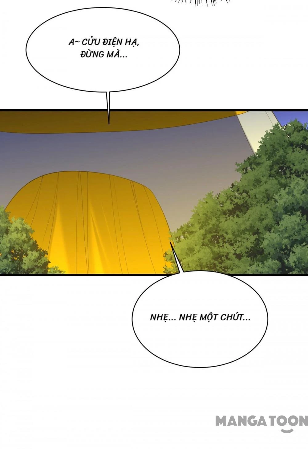 Nhất Phẩm Đích Nữ Chapter 325 - 21