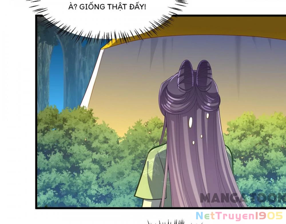 Nhất Phẩm Đích Nữ Chapter 325 - 28