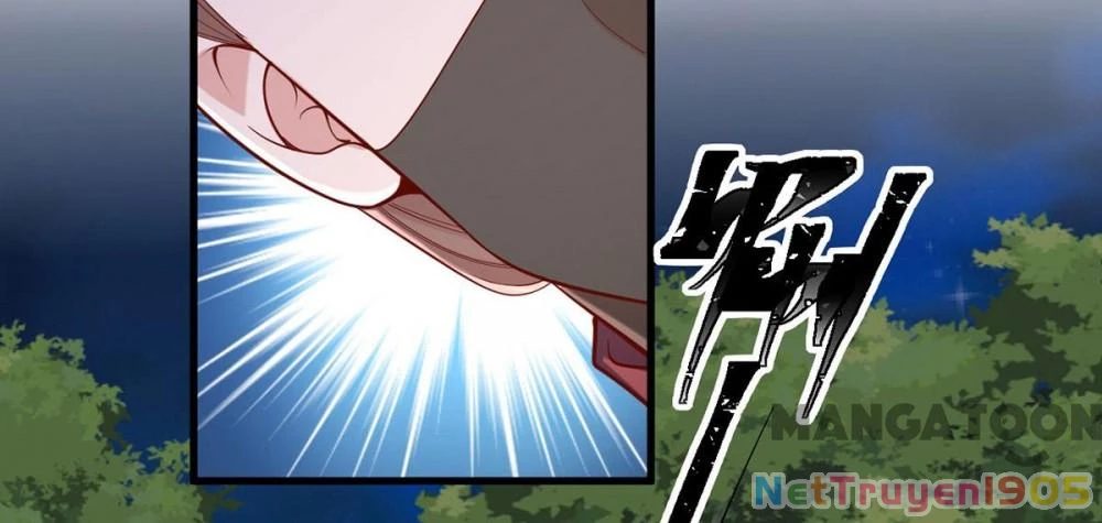 Nhất Phẩm Đích Nữ Chapter 325 - 30