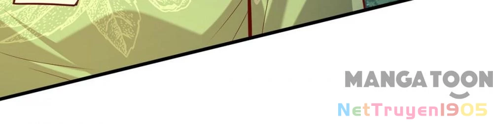 Nhất Phẩm Đích Nữ Chapter 325 - 32