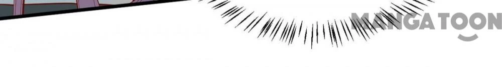 Nhất Phẩm Đích Nữ Chapter 325 - 34