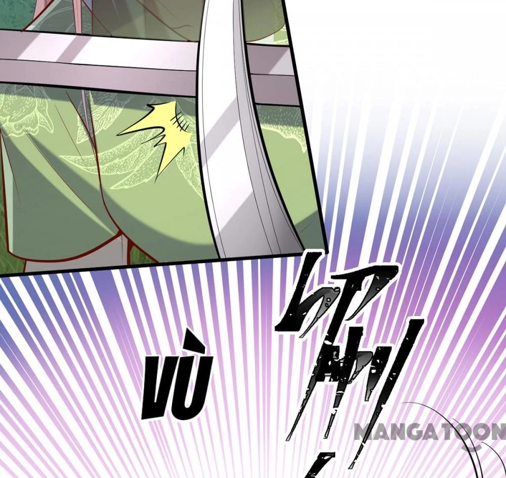 Nhất Phẩm Đích Nữ Chapter 325 - 36