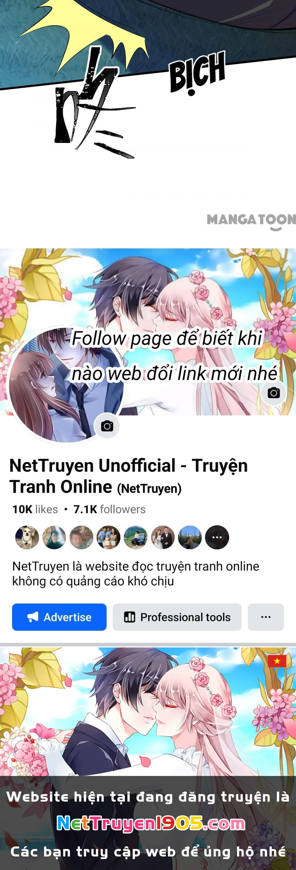 Nhất Phẩm Đích Nữ Chapter 325 - 38