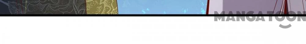 Nhất Phẩm Đích Nữ Chapter 326 - 6