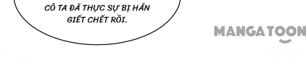 Nhất Phẩm Đích Nữ Chapter 326 - 8