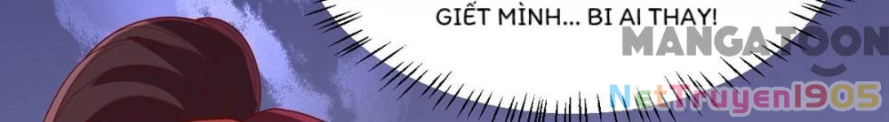 Nhất Phẩm Đích Nữ Chapter 326 - 10