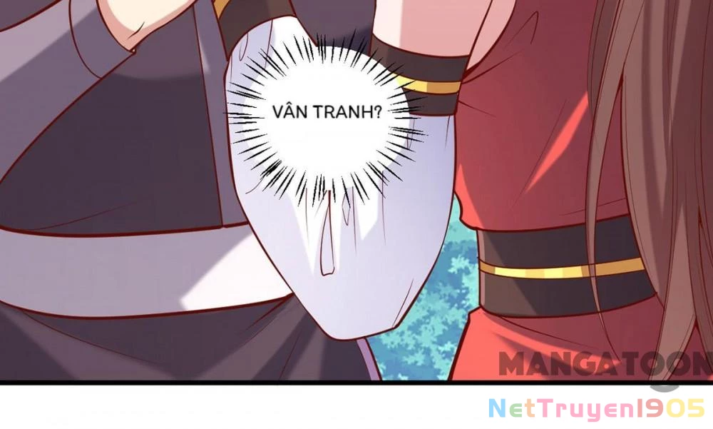 Nhất Phẩm Đích Nữ Chapter 326 - 14