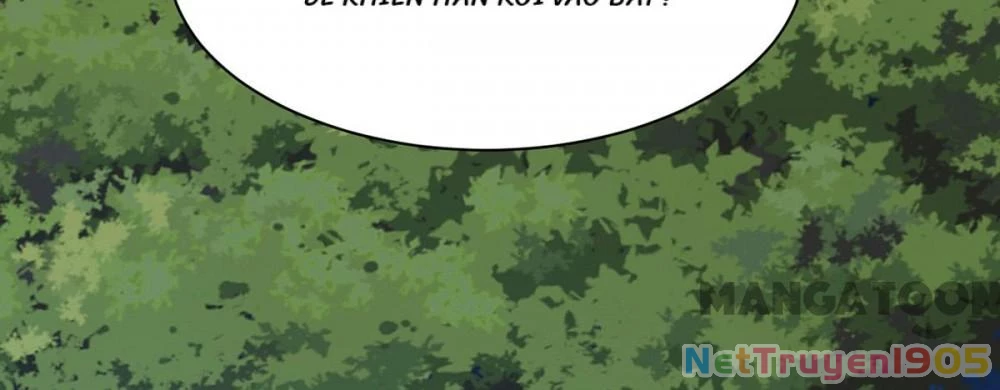 Nhất Phẩm Đích Nữ Chapter 326 - 16