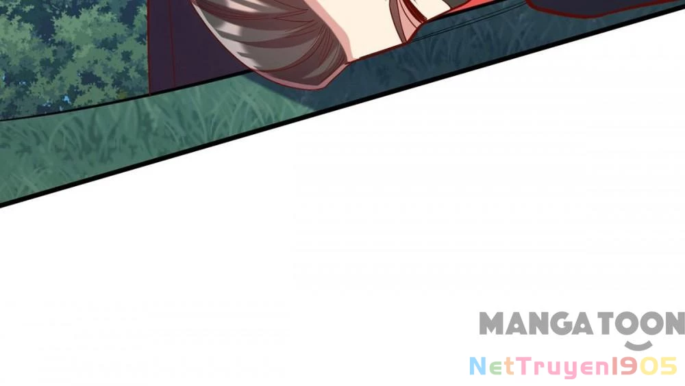 Nhất Phẩm Đích Nữ Chapter 326 - 18