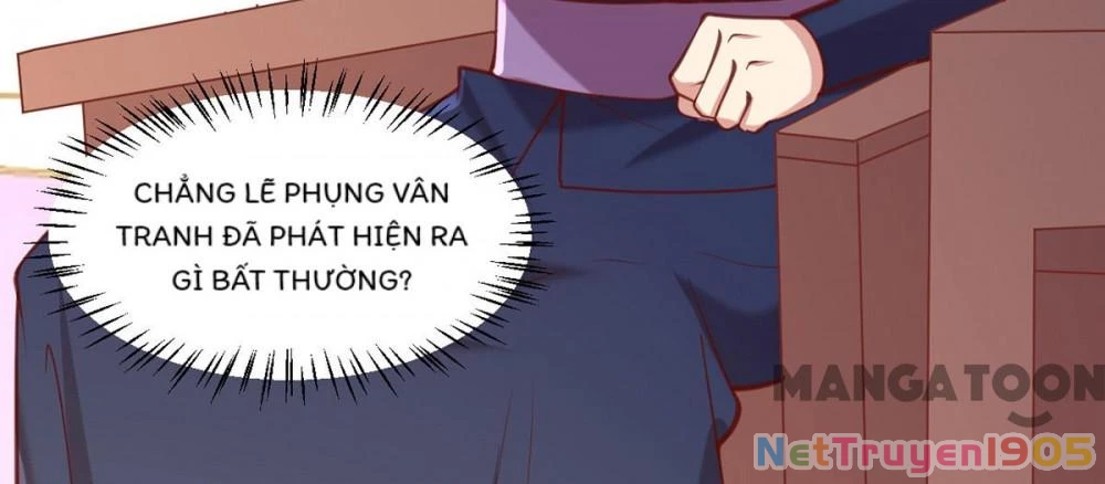 Nhất Phẩm Đích Nữ Chapter 326 - 20