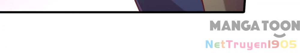 Nhất Phẩm Đích Nữ Chapter 326 - 23