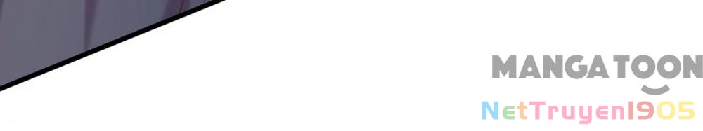 Nhất Phẩm Đích Nữ Chapter 326 - 28