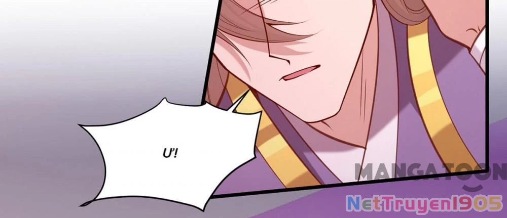 Nhất Phẩm Đích Nữ Chapter 326 - 32