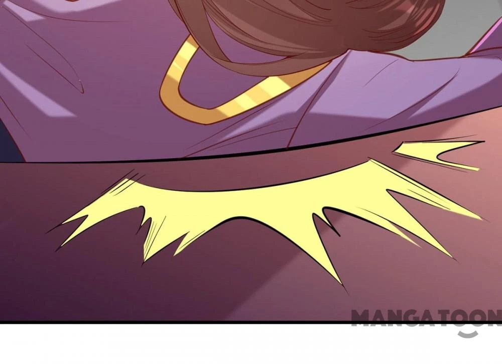 Nhất Phẩm Đích Nữ Chapter 326 - 34