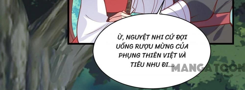 Nhất Phẩm Đích Nữ Chapter 326 - 39
