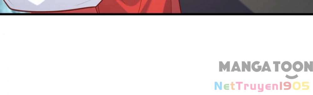 Nhất Phẩm Đích Nữ Chapter 326 - 41