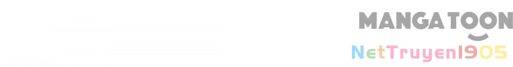 Nhất Phẩm Đích Nữ Chapter 326 - 45