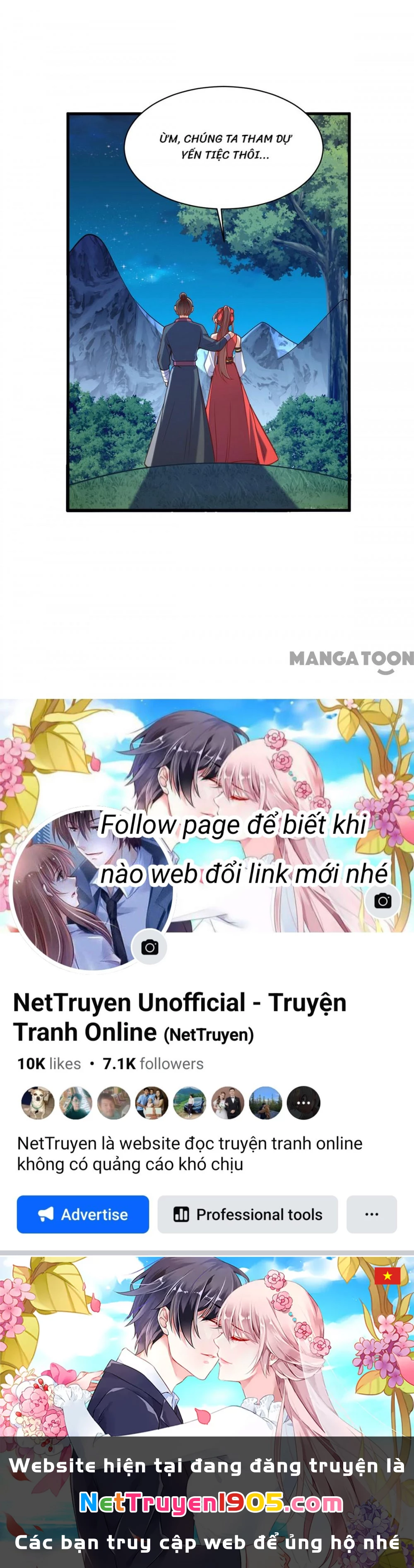 Nhất Phẩm Đích Nữ Chapter 326 - 46