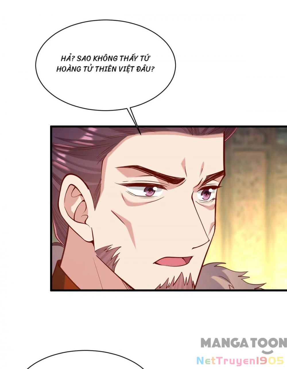 Nhất Phẩm Đích Nữ Chapter 327 - 7