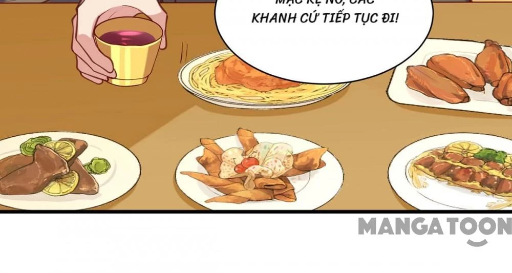 Nhất Phẩm Đích Nữ Chapter 327 - 10