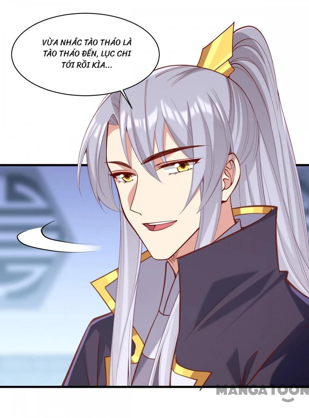 Nhất Phẩm Đích Nữ Chapter 327 - 13