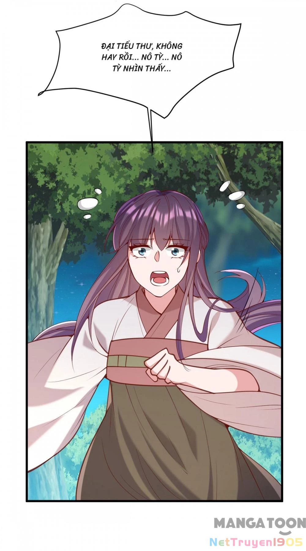 Nhất Phẩm Đích Nữ Chapter 327 - 14