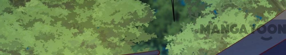 Nhất Phẩm Đích Nữ Chapter 327 - 18