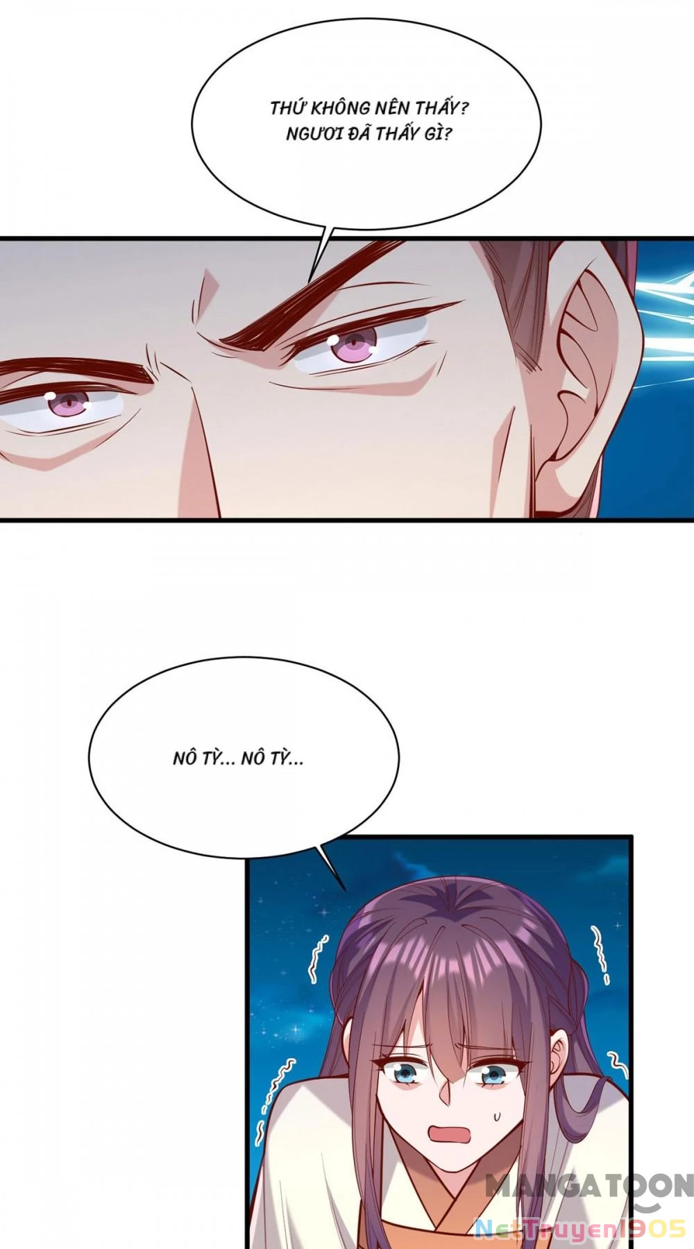 Nhất Phẩm Đích Nữ Chapter 327 - 21