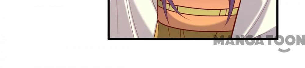 Nhất Phẩm Đích Nữ Chapter 327 - 22