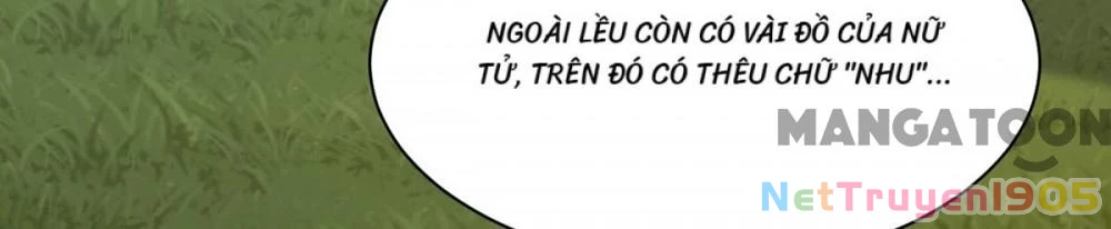 Nhất Phẩm Đích Nữ Chapter 327 - 25