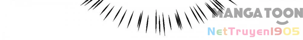 Nhất Phẩm Đích Nữ Chapter 327 - 33