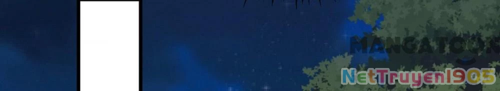 Nhất Phẩm Đích Nữ Chapter 327 - 35