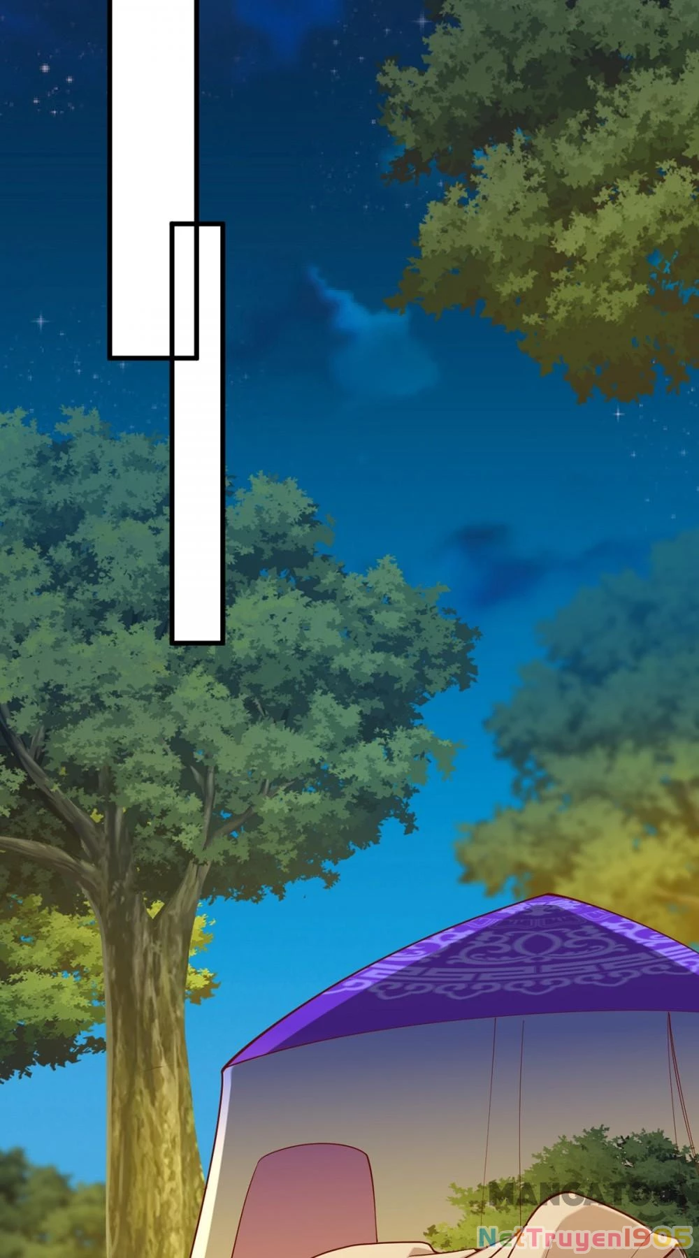 Nhất Phẩm Đích Nữ Chapter 327 - 36