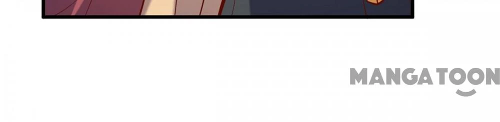 Nhất Phẩm Đích Nữ Chapter 327 - 39