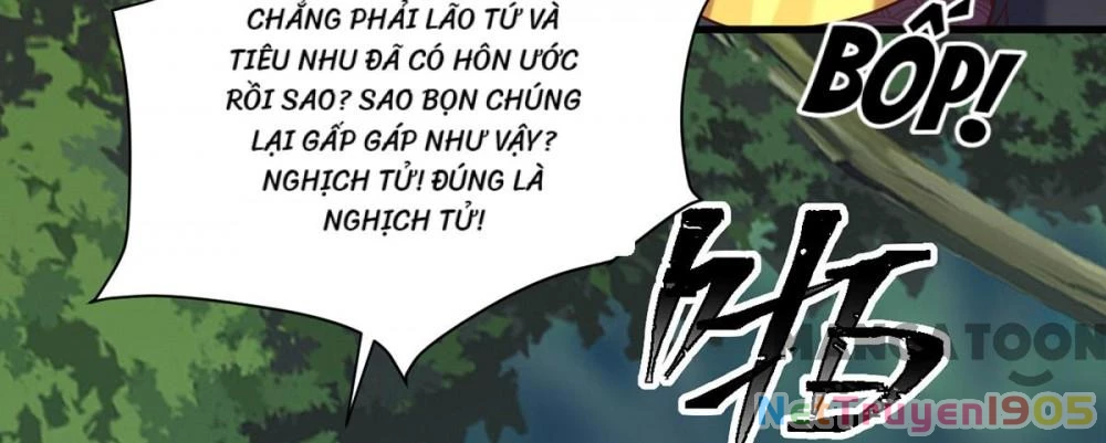 Nhất Phẩm Đích Nữ Chapter 327 - 41